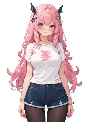 《情缘·戒训·大一统：贾宝玉的多重人生镜像》